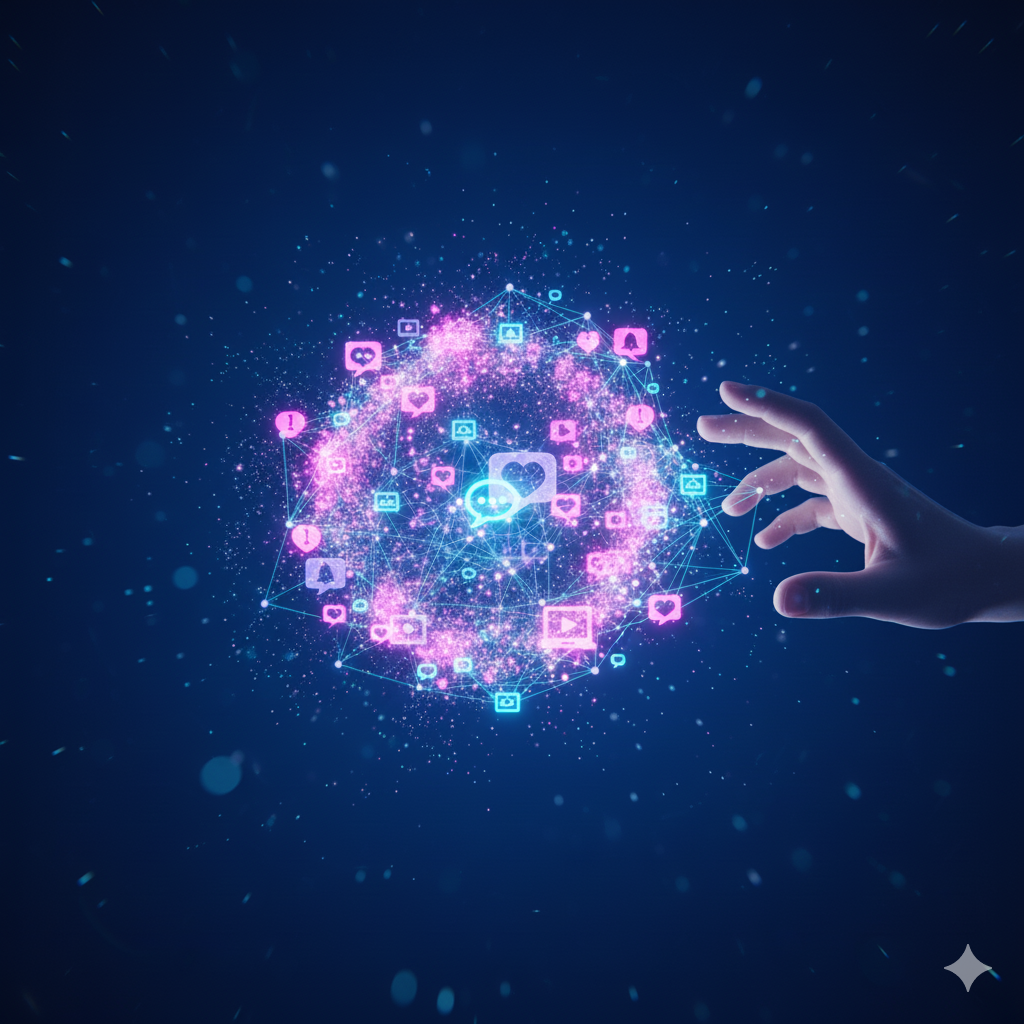 Home gemini generated image dfd5b7dfd5b7dfd5