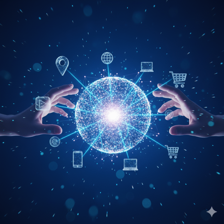 Home gemini generated image faui8yfaui8yfaui