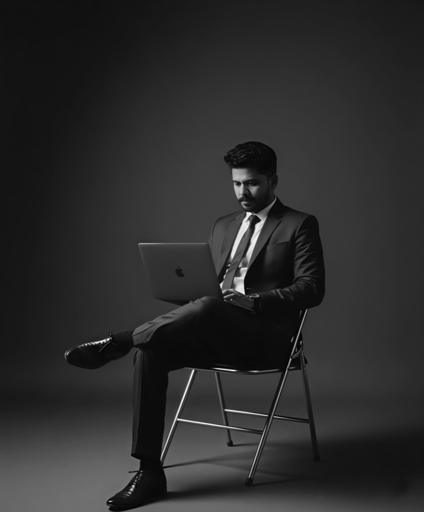 upscalemedia transformed (2)