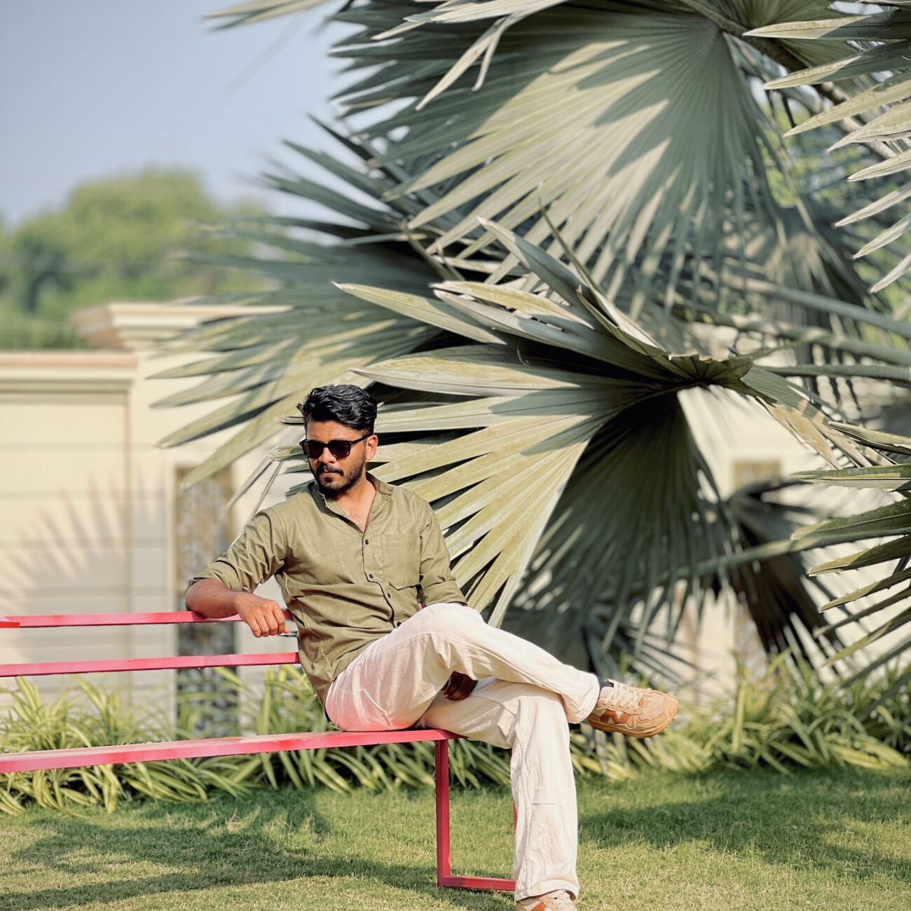 2025 01 22 16 08 img 4435