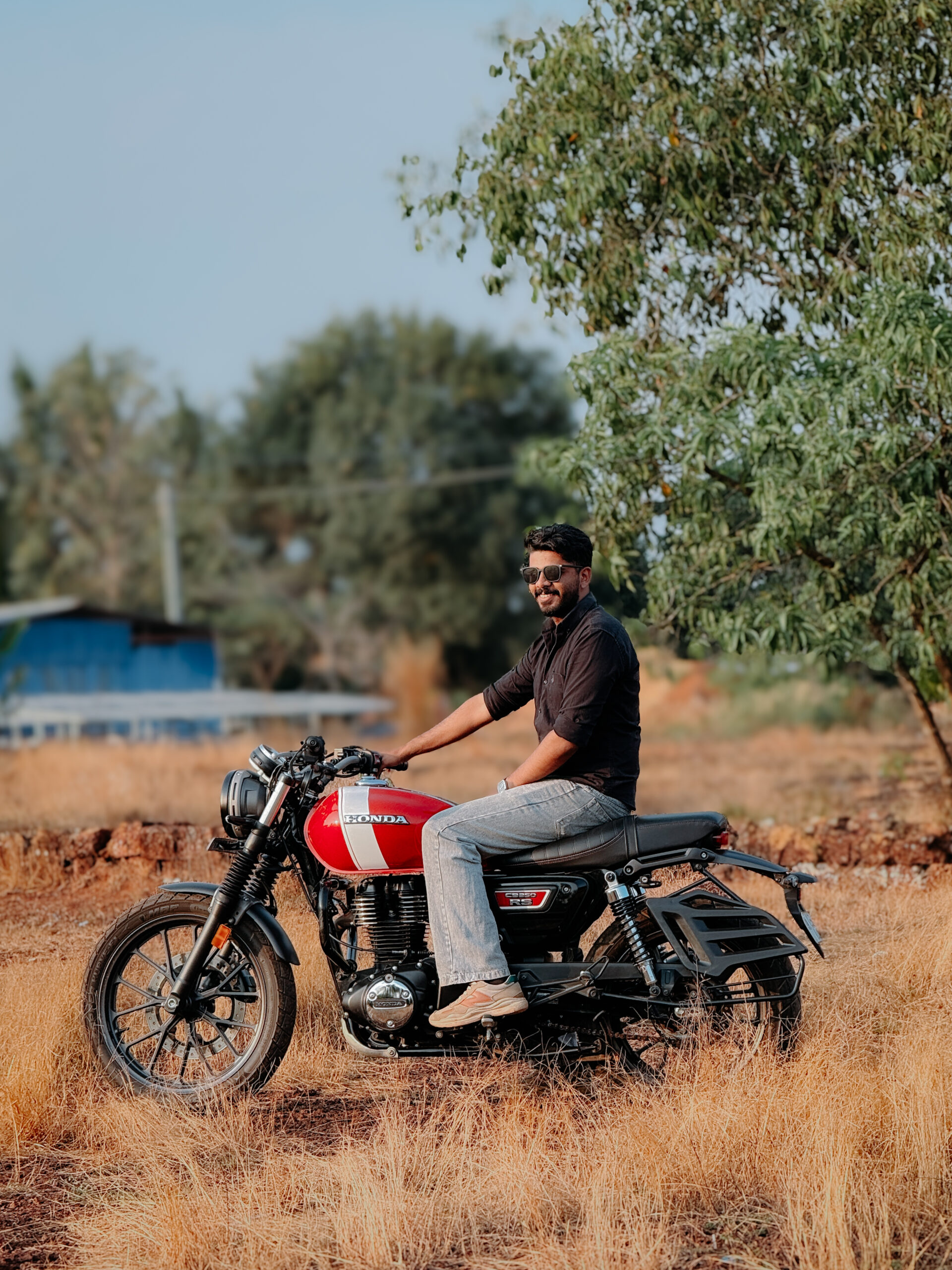 Website Developer in Malappuram