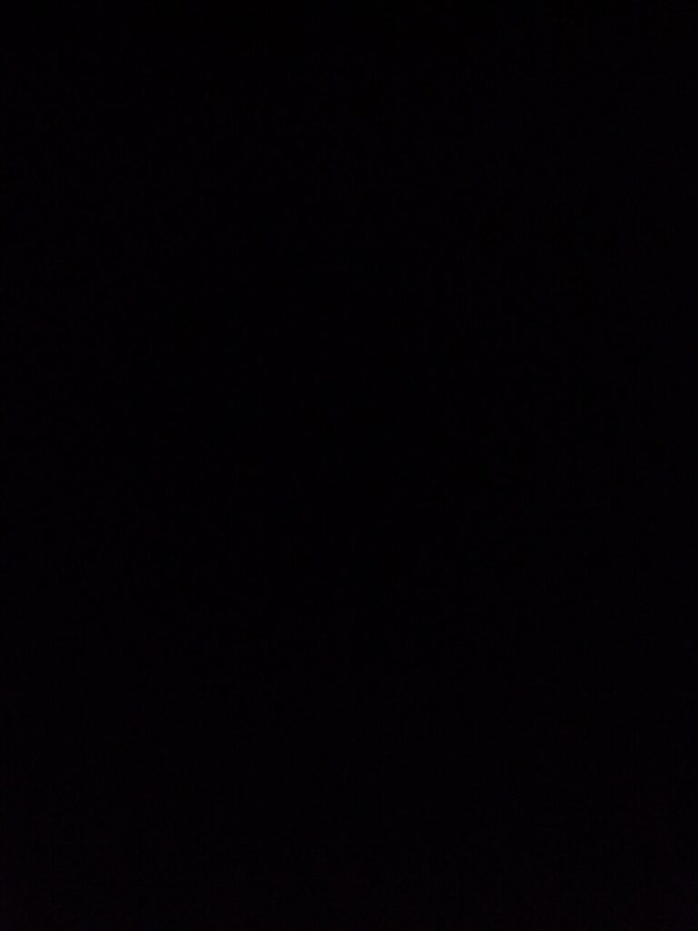 Freelance Digital Marketing Strategist in Malappuram